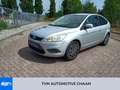 Ford Focus 1.6 Trend AIRCO LM VELGEN CRUISE CONTROL Gris - thumbnail 3