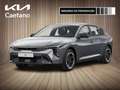 Kia K4 1.0 T-GDi MHEV Drive 85kW (115CV) DCT Gris - thumbnail 1