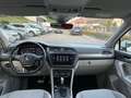 Volkswagen Tiguan Tiguan   Allspace 2.0 tdi Advanced 150cv dsg Wit - thumbnail 16
