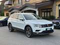 Volkswagen Tiguan Tiguan   Allspace 2.0 tdi Advanced 150cv dsg Wit - thumbnail 2