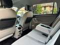 Volkswagen Tiguan Tiguan   Allspace 2.0 tdi Advanced 150cv dsg Wit - thumbnail 10