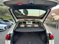 Volkswagen Tiguan Tiguan   Allspace 2.0 tdi Advanced 150cv dsg Wit - thumbnail 5