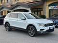 Volkswagen Tiguan Tiguan   Allspace 2.0 tdi Advanced 150cv dsg Wit - thumbnail 20