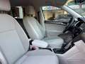 Volkswagen Tiguan Tiguan   Allspace 2.0 tdi Advanced 150cv dsg Wit - thumbnail 19