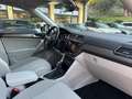 Volkswagen Tiguan Tiguan   Allspace 2.0 tdi Advanced 150cv dsg Wit - thumbnail 15