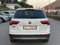 Volkswagen Tiguan Tiguan   Allspace 2.0 tdi Advanced 150cv dsg Wit - thumbnail 7