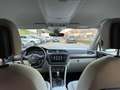 Volkswagen Tiguan Tiguan   Allspace 2.0 tdi Advanced 150cv dsg Wit - thumbnail 17