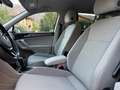 Volkswagen Tiguan Tiguan   Allspace 2.0 tdi Advanced 150cv dsg Wit - thumbnail 18