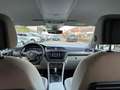 Volkswagen Tiguan Tiguan   Allspace 2.0 tdi Advanced 150cv dsg Wit - thumbnail 12