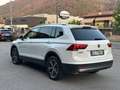 Volkswagen Tiguan Tiguan   Allspace 2.0 tdi Advanced 150cv dsg Wit - thumbnail 6