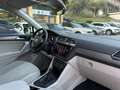 Volkswagen Tiguan Tiguan   Allspace 2.0 tdi Advanced 150cv dsg Wit - thumbnail 14