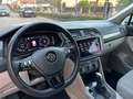 Volkswagen Tiguan Tiguan   Allspace 2.0 tdi Advanced 150cv dsg Wit - thumbnail 11