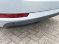 Skoda Superb Combi 1.5 TSI ACT AUTOMAAT Navigatie/Camera Grijs - thumbnail 24