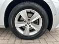 Skoda Superb Combi 1.5 TSI ACT AUTOMAAT Navigatie/Camera Grijs - thumbnail 23