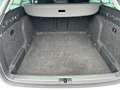 Skoda Superb Combi 1.5 TSI ACT AUTOMAAT Navigatie/Camera Grijs - thumbnail 11
