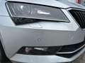 Skoda Superb Combi 1.5 TSI ACT AUTOMAAT Navigatie/Camera Grijs - thumbnail 20