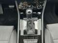 Skoda Superb Combi 1.5 TSI ACT AUTOMAAT Navigatie/Camera Grijs - thumbnail 13