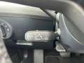 Skoda Superb Combi 1.5 TSI ACT AUTOMAAT Navigatie/Camera Grijs - thumbnail 18