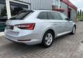 Skoda Superb Combi 1.5 TSI ACT AUTOMAAT Navigatie/Camera Grijs - thumbnail 7