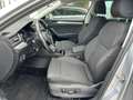 Skoda Superb Combi 1.5 TSI ACT AUTOMAAT Navigatie/Camera Grijs - thumbnail 9