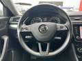 Skoda Superb Combi 1.5 TSI ACT AUTOMAAT Navigatie/Camera Grijs - thumbnail 12