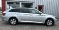 Skoda Superb Combi 1.5 TSI ACT AUTOMAAT Navigatie/Camera Grijs - thumbnail 2