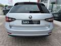 Skoda Superb Combi 1.5 TSI ACT AUTOMAAT Navigatie/Camera Grijs - thumbnail 6