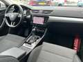 Skoda Superb Combi 1.5 TSI ACT AUTOMAAT Navigatie/Camera Grijs - thumbnail 8