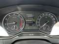 Skoda Superb Combi 1.5 TSI ACT AUTOMAAT Navigatie/Camera Grijs - thumbnail 15