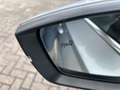Skoda Superb Combi 1.5 TSI ACT AUTOMAAT Navigatie/Camera Grijs - thumbnail 21