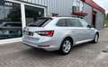 Skoda Superb Combi 1.5 TSI ACT AUTOMAAT Navigatie/Camera Grijs - thumbnail 22