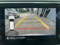 Skoda Superb Combi 1.5 TSI ACT AUTOMAAT Navigatie/Camera Grijs - thumbnail 16