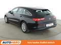 Mercedes-Benz CLA 180 CLA 180 Shooting Brake Aut. *PDC*TEMPO*SHZ*NAVI* Schwarz - thumbnail 4