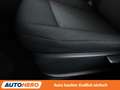 Mercedes-Benz CLA 180 CLA 180 Shooting Brake Aut. *PDC*TEMPO*SHZ*NAVI* Schwarz - thumbnail 27