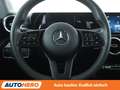 Mercedes-Benz CLA 180 CLA 180 Shooting Brake Aut. *PDC*TEMPO*SHZ*NAVI* Schwarz - thumbnail 19