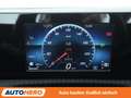 Mercedes-Benz CLA 180 CLA 180 Shooting Brake Aut. *PDC*TEMPO*SHZ*NAVI* Schwarz - thumbnail 20