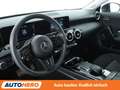 Mercedes-Benz CLA 180 CLA 180 Shooting Brake Aut. *PDC*TEMPO*SHZ*NAVI* Schwarz - thumbnail 11