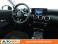 Mercedes-Benz CLA 180 CLA 180 Shooting Brake Aut. *PDC*TEMPO*SHZ*NAVI* Schwarz - thumbnail 13