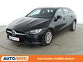 Mercedes-Benz CLA 180 CLA 180 Shooting Brake Aut. *PDC*TEMPO*SHZ*NAVI* Schwarz - thumbnail 1