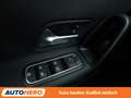 Mercedes-Benz CLA 180 CLA 180 Shooting Brake Aut. *PDC*TEMPO*SHZ*NAVI* Schwarz - thumbnail 25