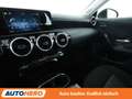 Mercedes-Benz CLA 180 CLA 180 Shooting Brake Aut. *PDC*TEMPO*SHZ*NAVI* Schwarz - thumbnail 24