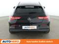 Mercedes-Benz CLA 180 CLA 180 Shooting Brake Aut. *PDC*TEMPO*SHZ*NAVI* Schwarz - thumbnail 5