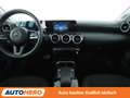 Mercedes-Benz CLA 180 CLA 180 Shooting Brake Aut. *PDC*TEMPO*SHZ*NAVI* Schwarz - thumbnail 12
