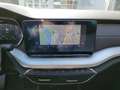 Skoda Octavia Combi 2.0 TDI Style DSG Schwarz - thumbnail 9