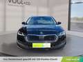 Skoda Octavia Combi 2.0 TDI Style DSG Schwarz - thumbnail 6