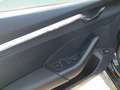 Skoda Octavia Combi 2.0 TDI Style DSG Schwarz - thumbnail 17