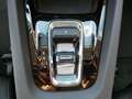 Skoda Octavia Combi 2.0 TDI Style DSG Schwarz - thumbnail 15
