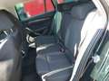 Skoda Octavia Combi 2.0 TDI Style DSG Schwarz - thumbnail 10