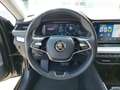Skoda Octavia Combi 2.0 TDI Style DSG Schwarz - thumbnail 12