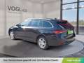 Skoda Octavia Combi 2.0 TDI Style DSG Schwarz - thumbnail 3